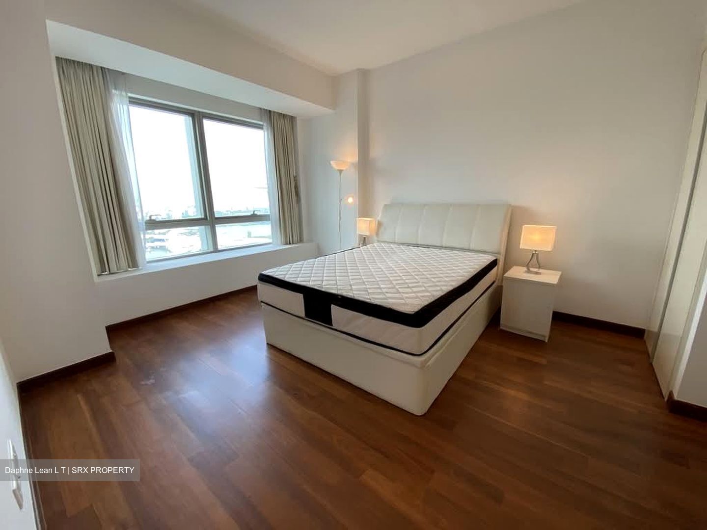 The Sail @ Marina Bay (D1), Apartment #552420291